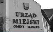 GminaTluszcz.jpg
