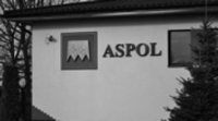 Aspol.png