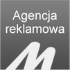 agencja reklamowa