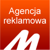 kompleksowe usługi reklamowe